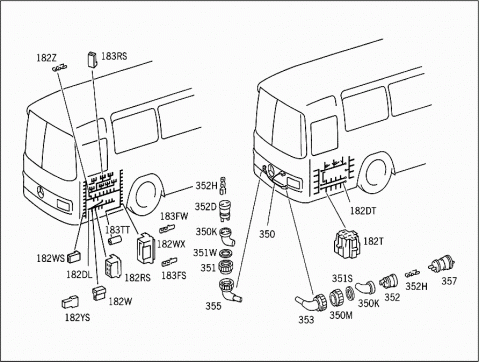 69029