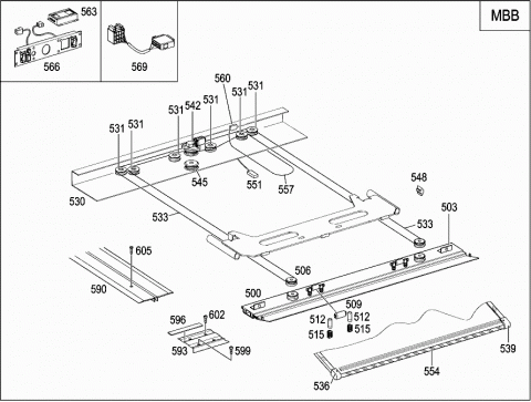 91382