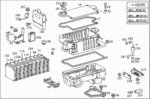 73415