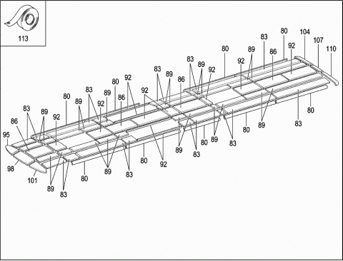 96025