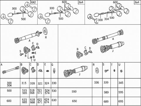 41617