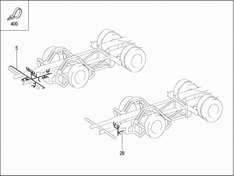 75511