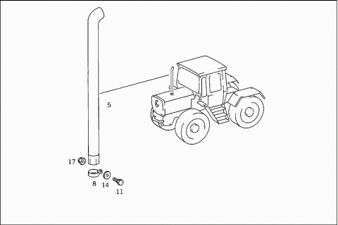 60017