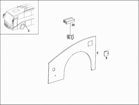 103895