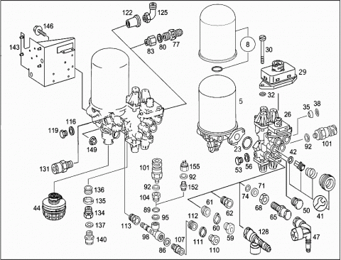 49023