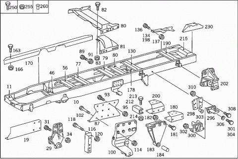 29058