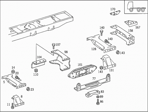 30544