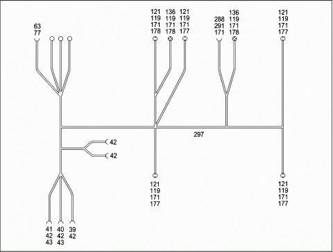 76017