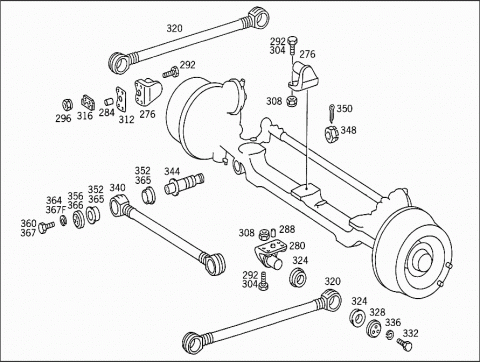 31655