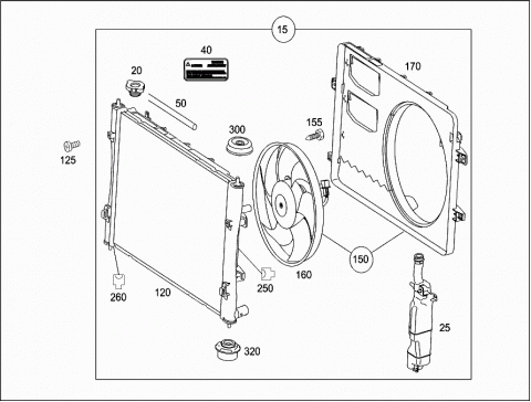 63077