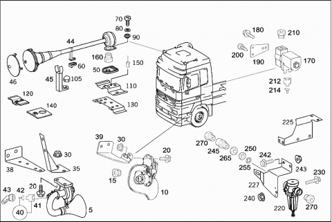 51458