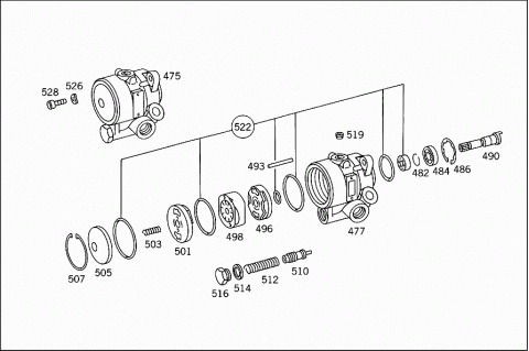 53054