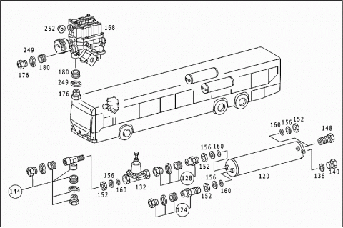 33216