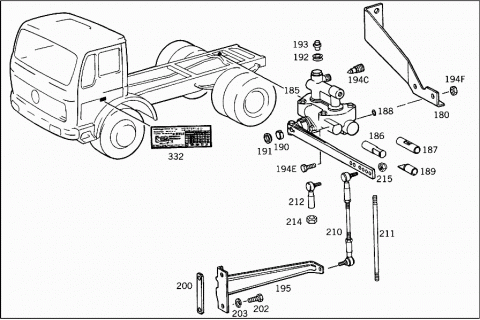 44161