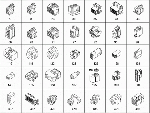 72164
