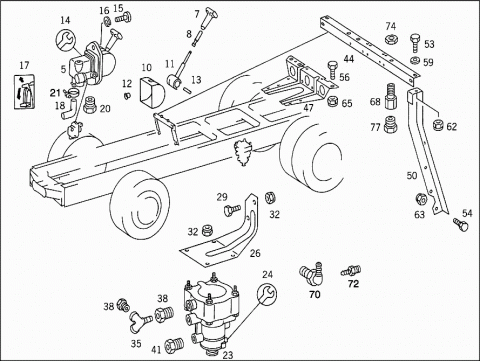 50796