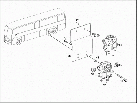 51313