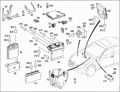 73643