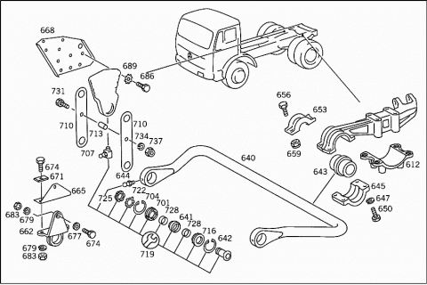 32575