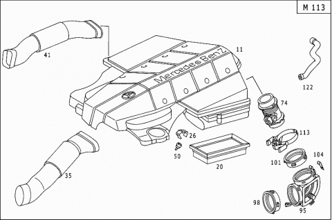 68034