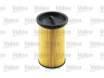 VALEO 587921 kuro filtras 
 Techninės priežiūros dalys -> Papildomas remontas
13 32 2 246 881, 13322246881