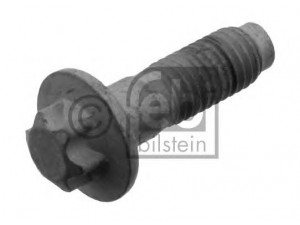FEBI BILSTEIN 38473 skriemulio varžtas
3648.12, 3648.12