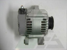 AES ATA-552 kintamosios srovės generatorius
270600J030, 2706023010, 2706023040
