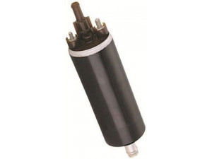 MAGNETI MARELLI 313011300058 kuro siurblys
547812, 1450.83, 6053T611, 77 00 739 914