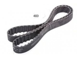 ASHIKA 40-04-400 paskirstymo diržas 
 Techninės priežiūros dalys -> Papildomas remontas
13028-D0100, 14400-657-024, 14400-657-024H