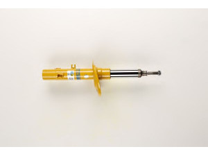 BILSTEIN 35-225140 amortizatorius