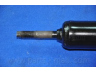 PARTS-MALL PJB-156 amortizatorius 
 Pakaba -> Amortizatorius
553004E700