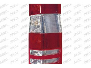 PRASCO ME9194153 kombinuotas galinis žibintas 
 Elektros įranga -> Šviesos -> Kombinuotas galinis žibintas/dalys -> Kombinuotas galinis žibintas
0008260551, 9068200264, A9068200264