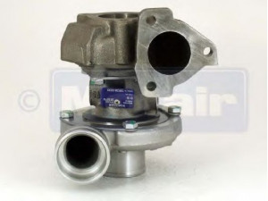 MOTAIR TURBOLADER 333325 kompresorius, įkrovimo sistema
04195653, 04198470, 04198544, 04204382