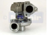 MOTAIR TURBOLADER 333325 kompresorius, įkrovimo sistema
04195653, 04198470, 04198544, 04204382