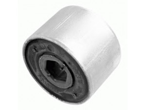 LEMFÖRDER 27135 01 valdymo svirties/išilginių svirčių įvorė 
 Ašies montavimas/vairavimo mechanizmas/ratai -> Valdymo svirtis/pasukamosios svirties sujungimas -> Montavimas/sutvirtinimas
8Z0 407 183 A