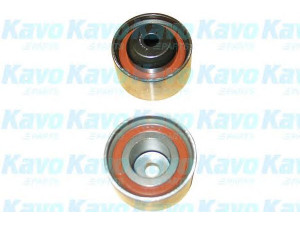 KAVO PARTS DID-5502 kreipiantysis skriemulys, paskirstymo diržas 
 Diržinė pavara -> Paskirstymo diržas/komplektas -> Laisvasis/kreipiamasis skriemulys
SMD156604, 2481033021, 2481033024
