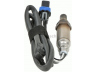 BOSCH F 00H L00 112 lambda jutiklis 
 Variklis -> Variklio elektra
19178936, 19178941, 25311865, 25312215