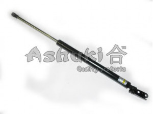 ASHUKI M926-16 dujinė spyruoklė, bagažinė 
 Priedai -> Bagažinė/pakrovimo skyrius
GS1M62620C