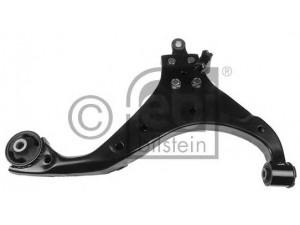 FEBI BILSTEIN 41746 vikšro valdymo svirtis
54501-2E100