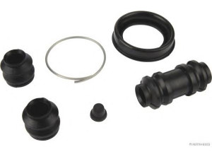 MAGNETI MARELLI 600000084410 remonto komplektas, stabdžių apkaba