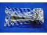 PARTS-MALL PXCTB-009 skersinės vairo trauklės galas
0K55232240, K55232240