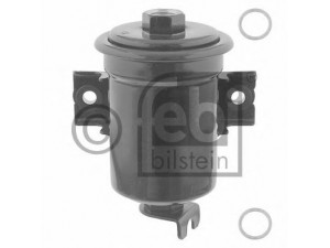 FEBI BILSTEIN 26442 kuro filtras 
 Techninės priežiūros dalys -> Papildomas remontas
23300-19295