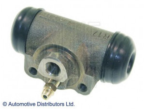 BLUE PRINT ADT34488 rato stabdžių cilindras 
 Stabdžių sistema -> Ratų cilindrai
47550-27030