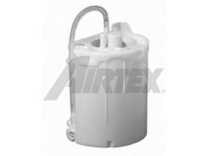 AIRTEX E10298M sūkurinė kamera, degalų siurblys 
 Degalų tiekimo sistema -> Kuro bakas/dalys
1J0.919.050, 6X0.919.050, 7M3.919.050