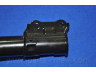 PARTS-MALL PJA-FR015 amortizatorius 
 Pakaba -> Amortizatorius
5466027130, 5466027140, 5466027300