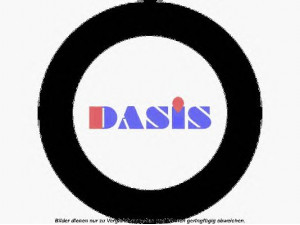 AKS DASIS 900314N tarpiklis
803260749, 803260749A, 8A0260749AK