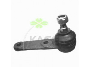 KAGER 88-0398 atramos/vairo trauklė 
 Ašies montavimas/vairavimo mechanizmas/ratai -> Sujungimai -> Atramos/vairo trauklė
3410519, 3465482