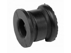BOGE 87-790-A skersinio stabilizatoriaus įvorių komplektas 
 Ašies montavimas/vairavimo mechanizmas/ratai -> Stabilizatorius/fiksatoriai -> Sklendės
201 323 48 85, 201 323 49 85, A 201 323 48 85