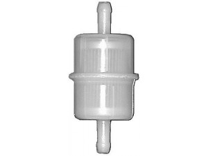 HOFFER 4008/O kuro filtras
82429294, 82429294, 82429294, 7100544588