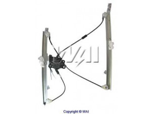WAIglobal WPR2688LM lango pakėliklis